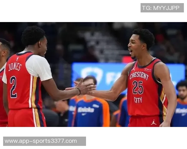 名记透露鹈鹕对墨菲琼斯要价过高湖人勇士仍将其视为交易首选目标