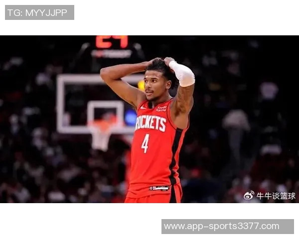 太阳主帅更新狄龙伤情评估杰伦格林也在每日观察名单中