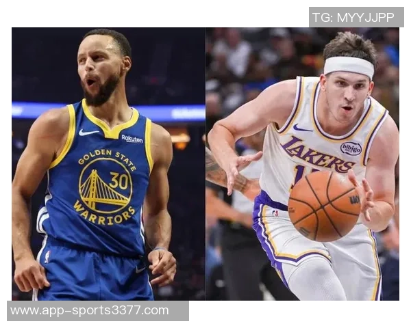 小里弗斯评选历史最佳五大控卫阵容库里魔术师伊赛亚托马斯保罗基德的精彩分析