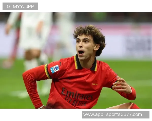 拉齐奥近期对阵AC米兰表现出色近4场赛事收获2胜1平1负