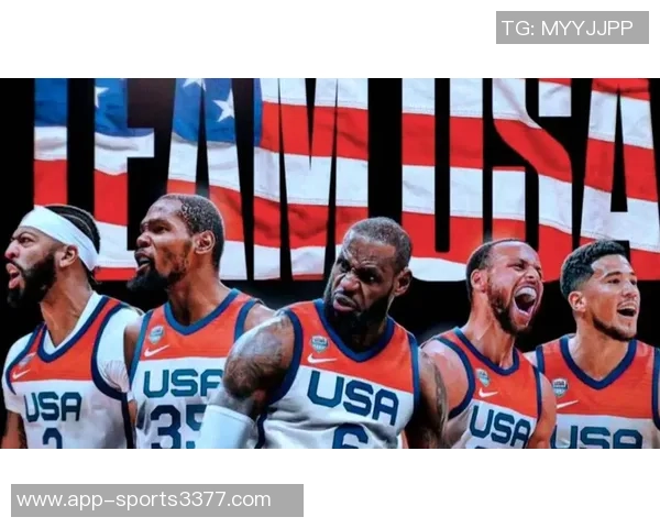 杜兰特37岁时单场得分37分无失误成为历史第三人比肩乔丹詹姆斯