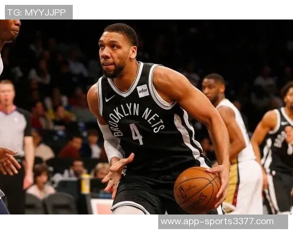 比塞克期待成为齐沃心目中的理想球员并渴望获得他的信任与支持