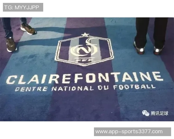 科纳特因伤退出法国队帕瓦尔紧急补招入队 科纳特因伤退出法国队帕瓦尔紧急补招入队