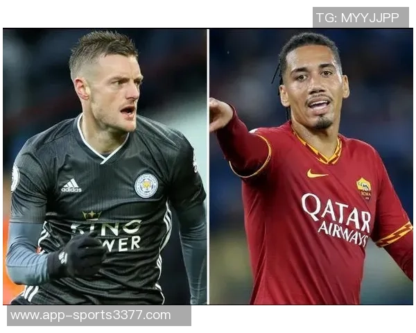 老兵不死!瓦尔迪荣获意甲11月最佳球员奖杯展现不凡实力 老兵不死!瓦尔迪荣获意甲11月最佳球员奖杯展现不凡实力