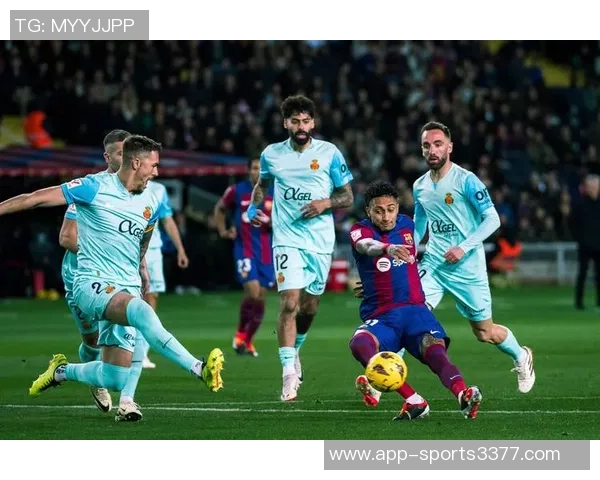 西甲第25轮赛事前瞻皇马客战奥萨苏纳巴萨迎战莱万特精彩对决即将上演 西甲第25轮赛事前瞻皇马客战奥萨苏纳巴萨迎战莱万特精彩对决即将上演