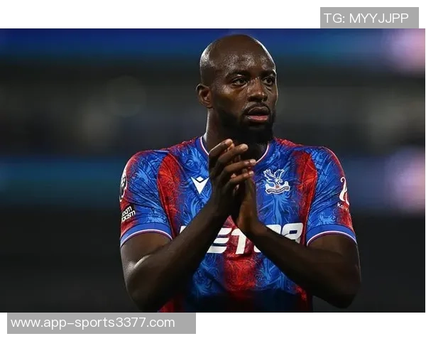 青训俱乐部总监透露马特塔曾被圣埃蒂安拒绝因技术不够全面