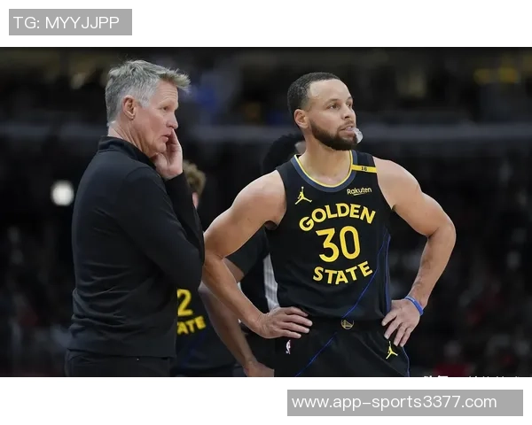 勇士阵容虽老化但实力依旧西部争冠对手不可小觑