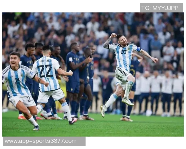 弗兰克盛赞梅西为最佳球员期待罗德里未来成为顶级教练