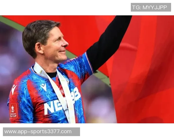 格拉斯纳谈足总杯与社区盾双冠称密集赛程无暇考虑未来