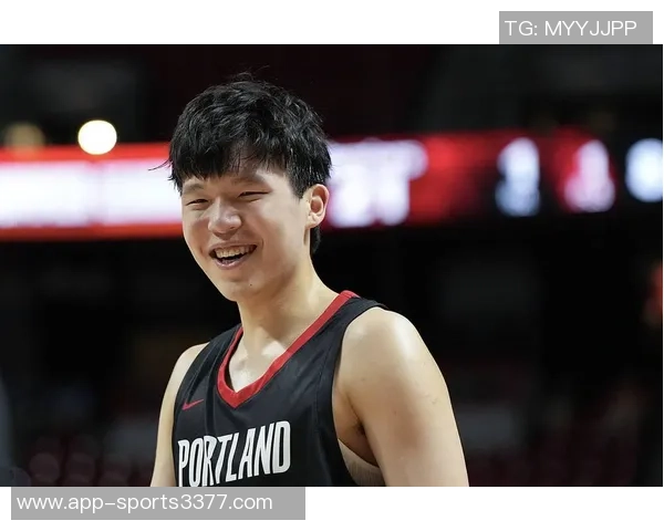 混音主帅杨瀚森成为攻防核心球队篮板表现显著提升