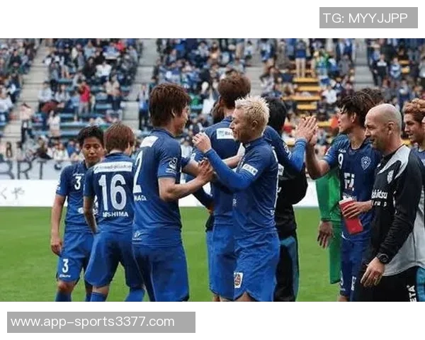町田泽维亚逆袭神户胜利船成功夺得天皇杯冠军实现升入J1联赛后的首个荣誉