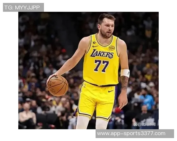 媒体人分析东契奇与哈登的表现差异及乔詹曾遭质疑的经历 媒体人分析东契奇与哈登的表现差异及乔詹曾遭质疑的经历