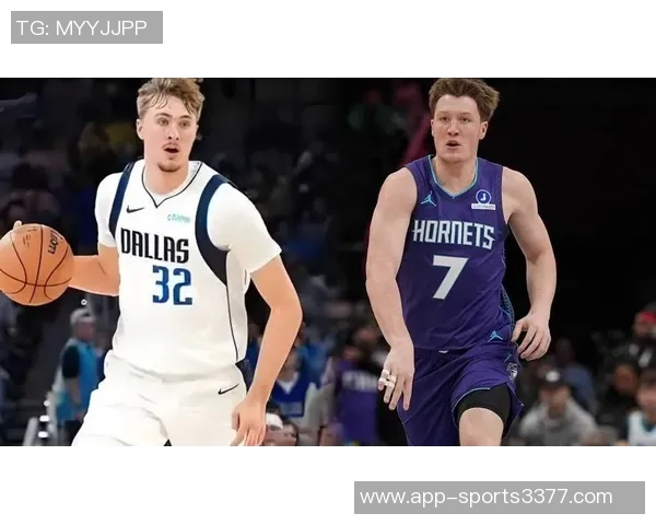 弗拉格连续四场得分30成为76-77赛季以来新秀第五人