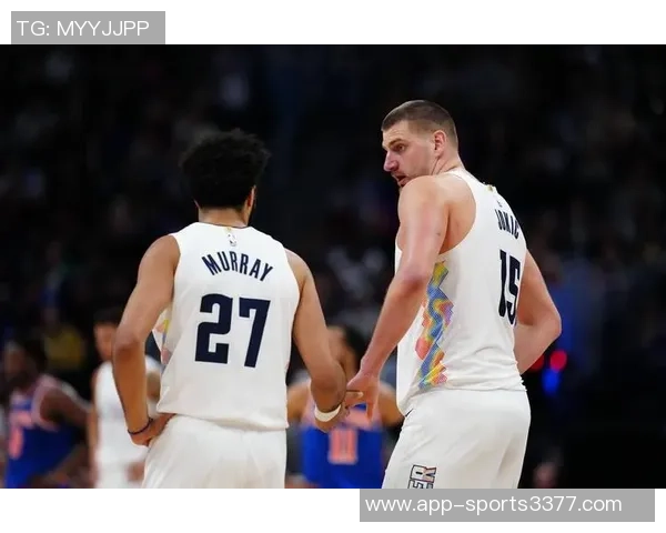 湖人连胜两场超越火箭掘金升至西部第三展现强大性价比 湖人连胜两场超越火箭掘金升至西部第三展现强大性价比