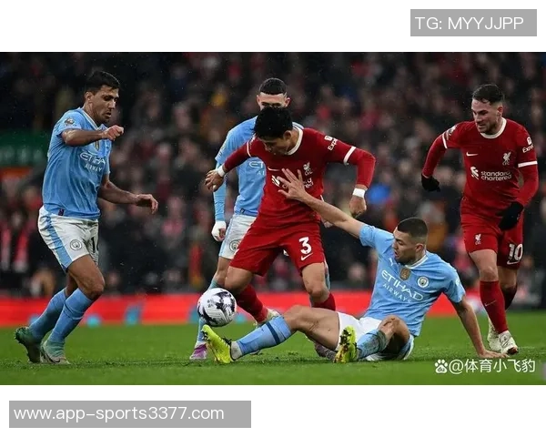 瓜帅透露科瓦契奇脚踝伤势未愈本赛季末期才能复出 瓜帅透露科瓦契奇脚踝伤势未愈本赛季末期才能复出