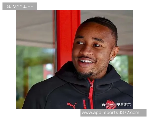 米兰对恩昆库租借费用要求极高球员未能被罗马俱乐部打动 米兰对恩昆库租借费用要求极高球员未能被罗马俱乐部打动