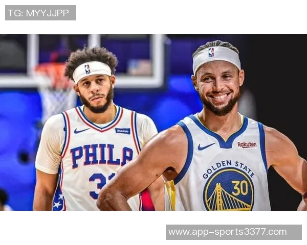 赛斯谈与斯蒂芬交流透露他对球队表现的观察与看法 赛斯谈与斯蒂芬交流透露他对球队表现的观察与看法